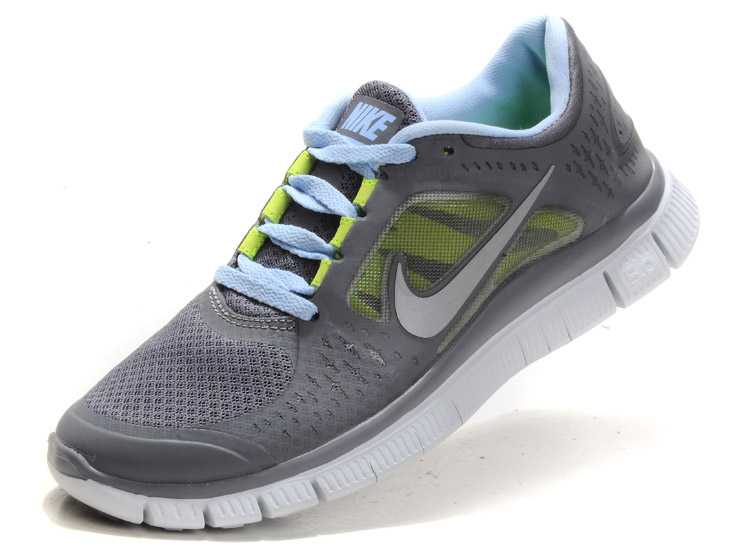 nike free training chaussure shoes magasin 2013